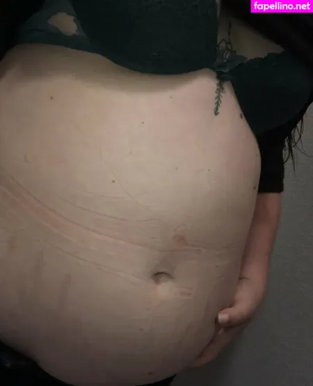 U12559673 OnlyFans Thumbnail #4FDrxZRi3C