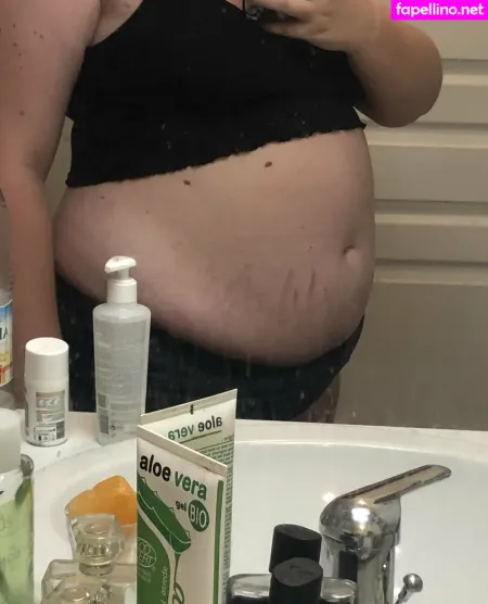 U12559673 OnlyFans Thumbnail #55LHqKXZ5X