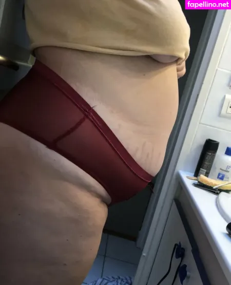 U12559673 OnlyFans Thumbnail #6Tq22X4WvG