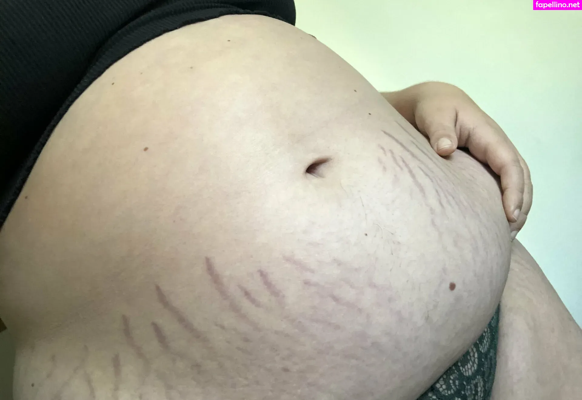 halfields_, u12559673 Nude Leaked OnlyFans Photo #77sZvqKStA