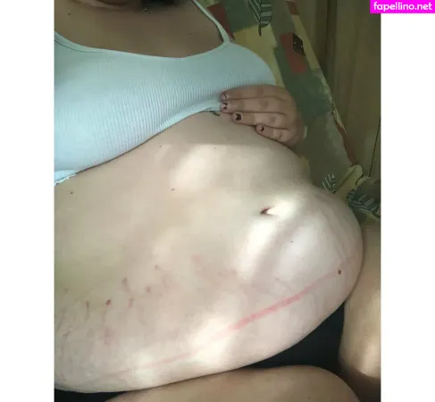 U12559673 OnlyFans Thumbnail #9TV8mQb1tQ