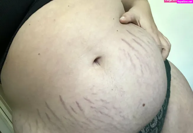 U12559673 OnlyFans Thumbnail #AmHFbmOuCZ