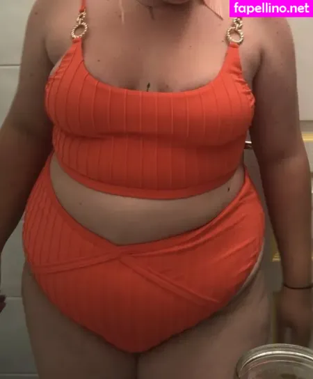 U12559673 OnlyFans Thumbnail #C8M1to9bpS