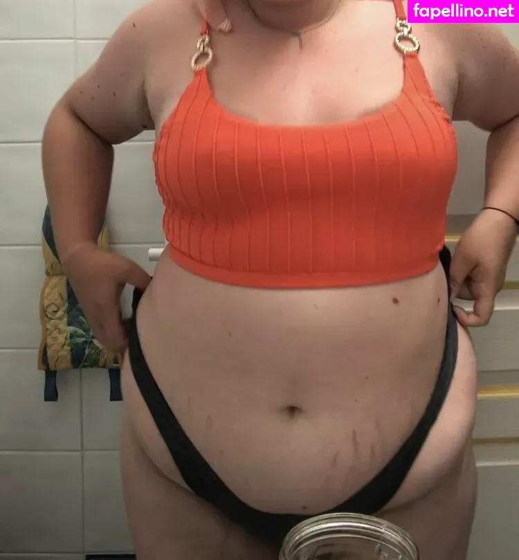 halfields_, u12559673 Nude Leaked OnlyFans Photo #CNMLzOP9D1