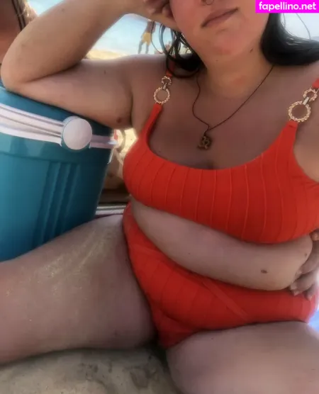 U12559673 OnlyFans Thumbnail #E2Ivb4eAXk