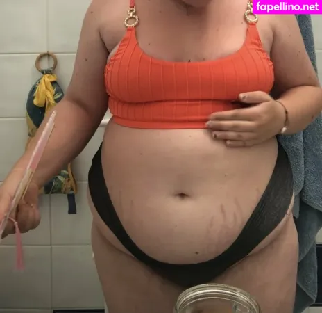 U12559673 OnlyFans Thumbnail #EECW5zkQSe