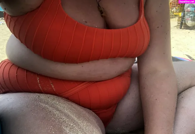 U12559673 OnlyFans Thumbnail #Eer0z7TbXs