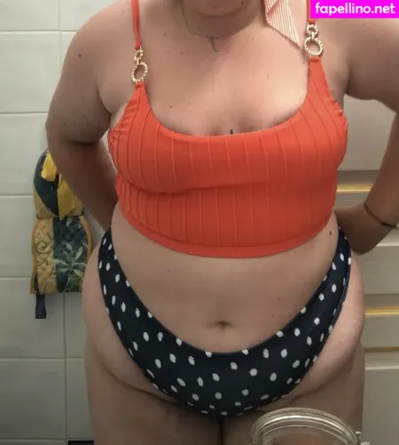 U12559673 OnlyFans Thumbnail #GQMbIhrUL2