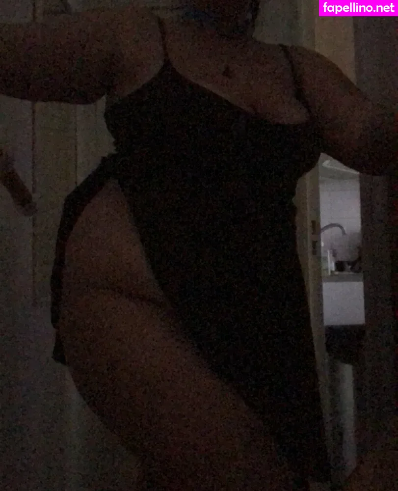 halfields_, u12559673 Nude Leaked OnlyFans Photo #MeeS1erQ2p