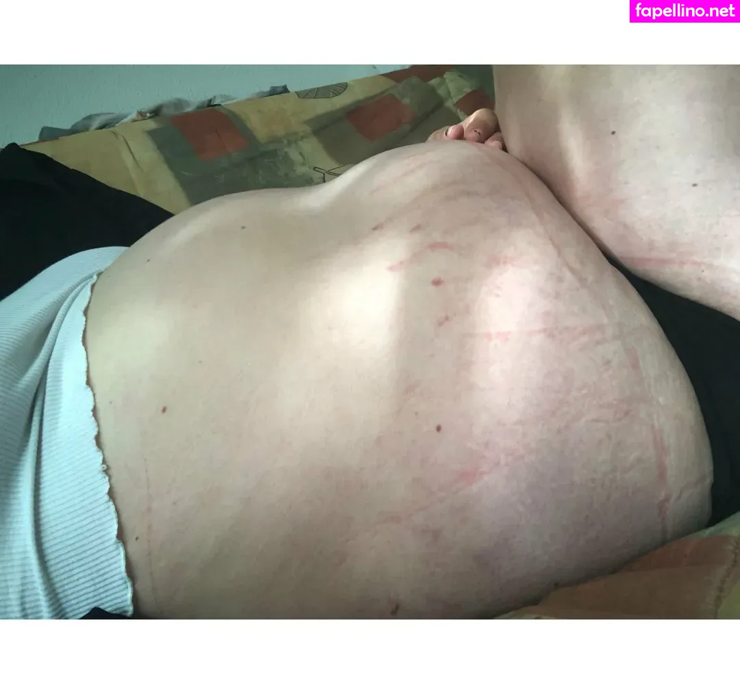 halfields_, u12559673 Nude Leaked OnlyFans Photo #NzTCy3SJpr