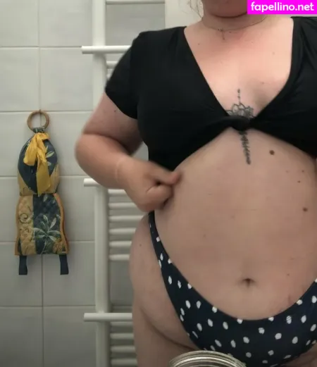 U12559673 OnlyFans Thumbnail #ShvstlALoy