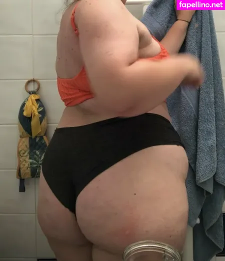 U12559673 OnlyFans Thumbnail #V7JtsaMP2d