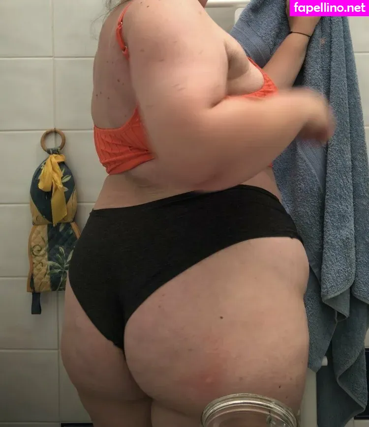 halfields_, u12559673 Nude Leaked OnlyFans Photo #V7JtsaMP2d