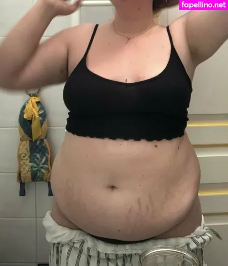 U12559673 OnlyFans Thumbnail #VbmuuXg9N4