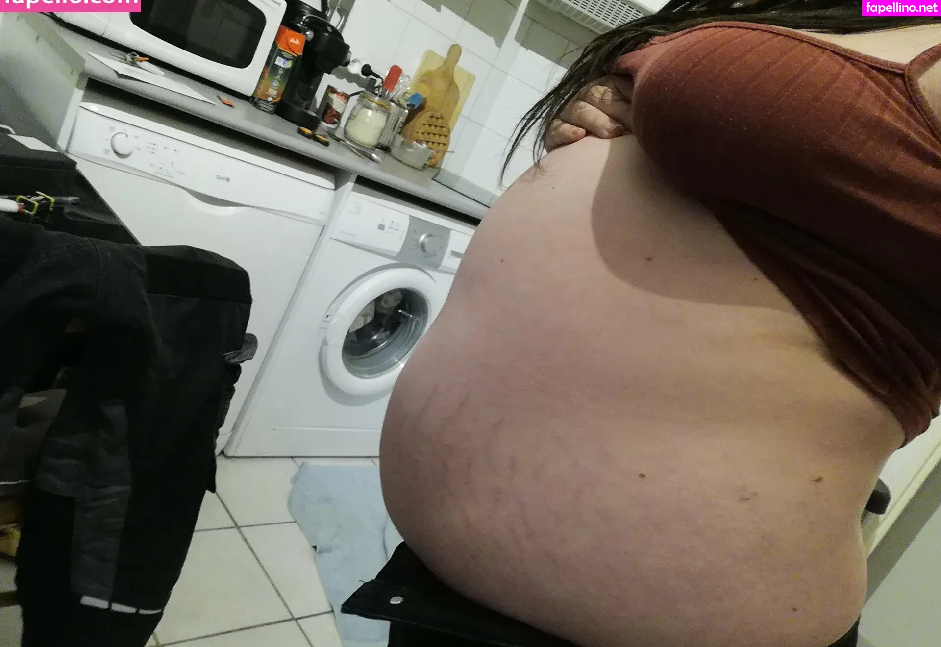 halfields_, u12559673 Nude Leaked OnlyFans Photo #WJ885XOk6g