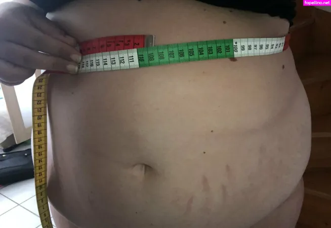 U12559673 OnlyFans Thumbnail #WLMaEdagpD