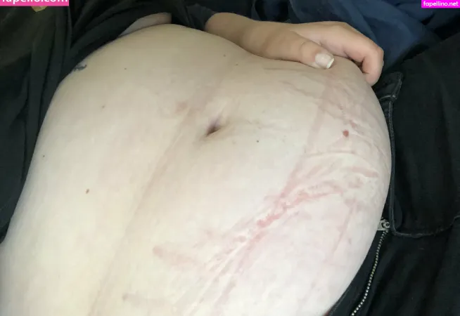 U12559673 OnlyFans Thumbnail #WapOf4Mr5r