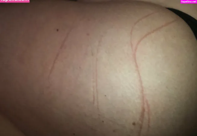 U12559673 OnlyFans Thumbnail #WxiQBDfnUG