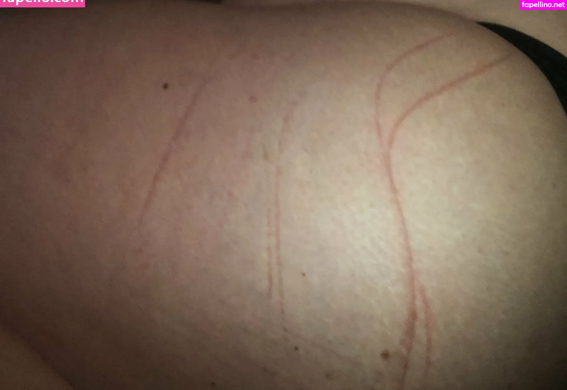 halfields_, u12559673 Nude Leaked OnlyFans Photo #WxiQBDfnUG