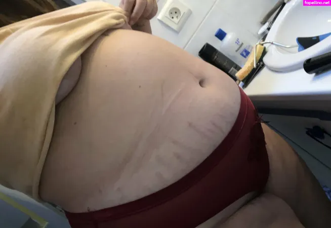 U12559673 OnlyFans Thumbnail #YzyyUIuaQo