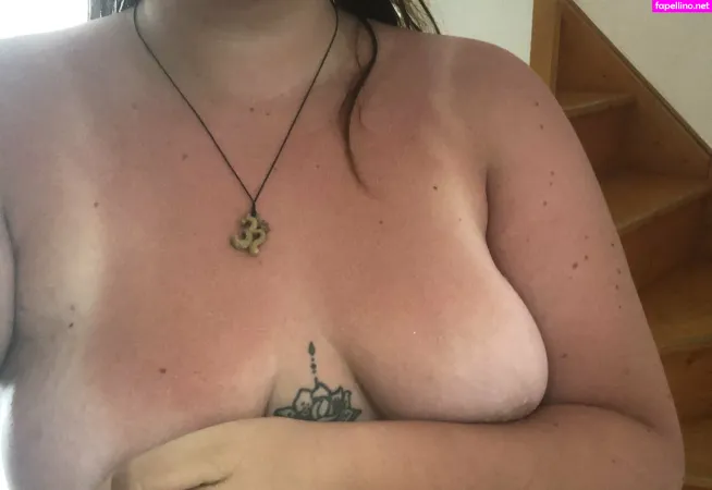 U12559673 OnlyFans Thumbnail #bTE74mFsoE