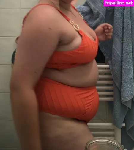 U12559673 OnlyFans Thumbnail #bo9QVT5hqw