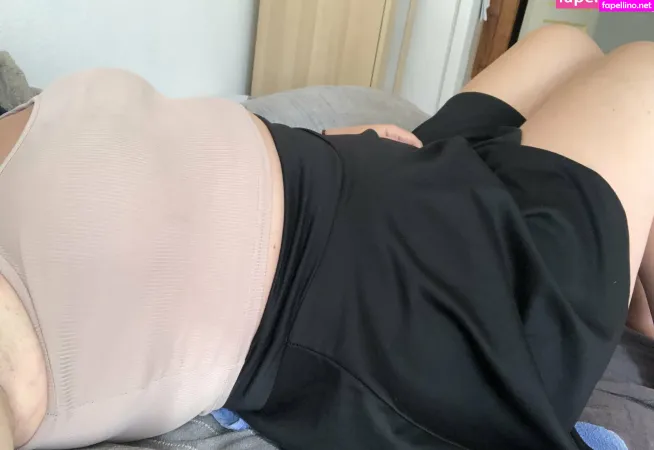 U12559673 OnlyFans Thumbnail #e5ritifPvQ