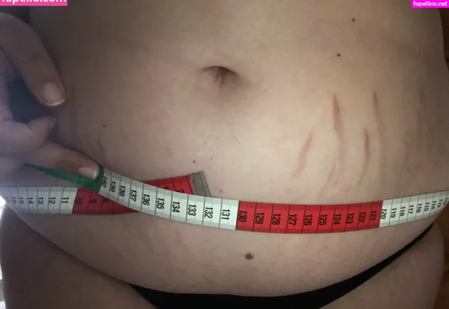 U12559673 OnlyFans Thumbnail #fp2fG5F032