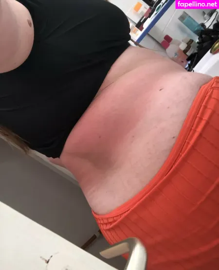 U12559673 OnlyFans Thumbnail #i133p9lM8d