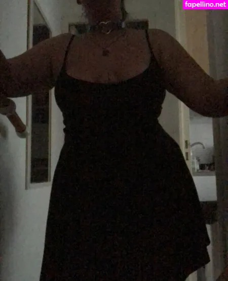 U12559673 OnlyFans Thumbnail #i8E334YmCo