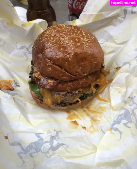 U12559673 OnlyFans Thumbnail #ih0trvM3q3