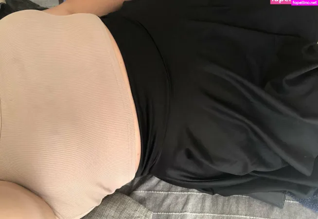 U12559673 OnlyFans Thumbnail #pQqTP3R8Nm