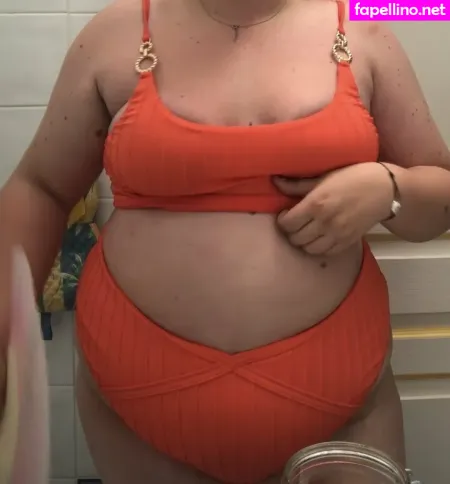 U12559673 OnlyFans Thumbnail #q83PDHQhNx