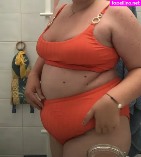 U12559673 OnlyFans Thumbnail #rSb0PQMUqv