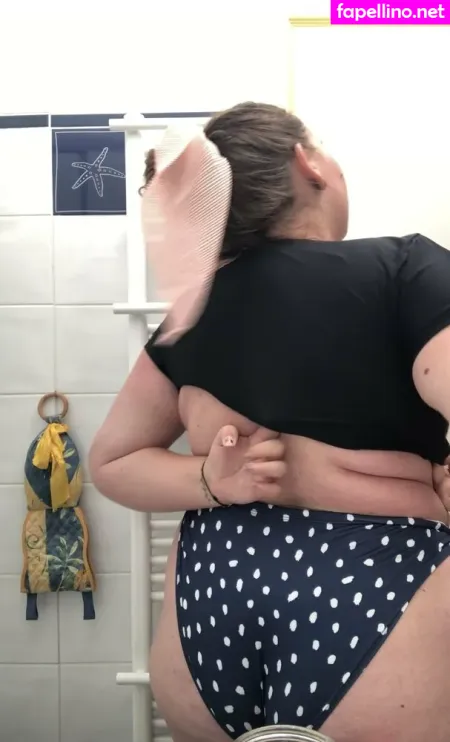 U12559673 OnlyFans Thumbnail #u0pi0UQ8mA