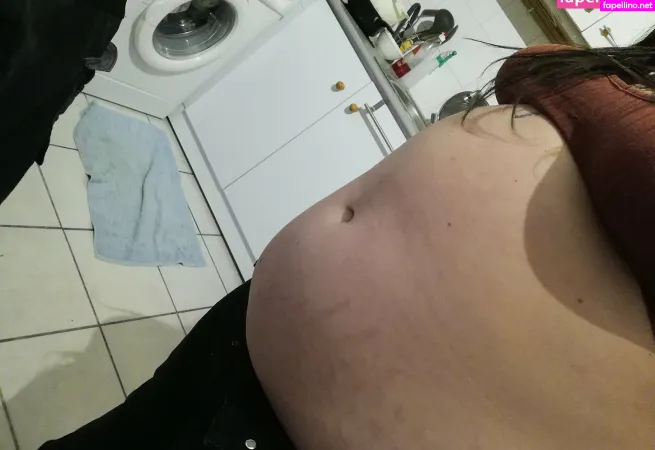 U12559673 OnlyFans Thumbnail #ujKMKZh8bc