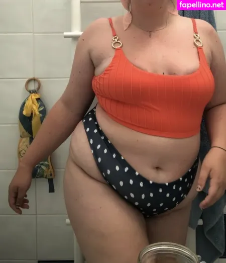 U12559673 OnlyFans Thumbnail #vJha9XA8YB