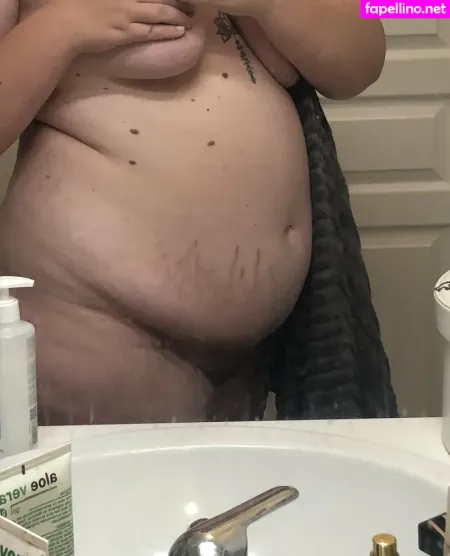 U12559673 OnlyFans Thumbnail #xvTJFloHQt