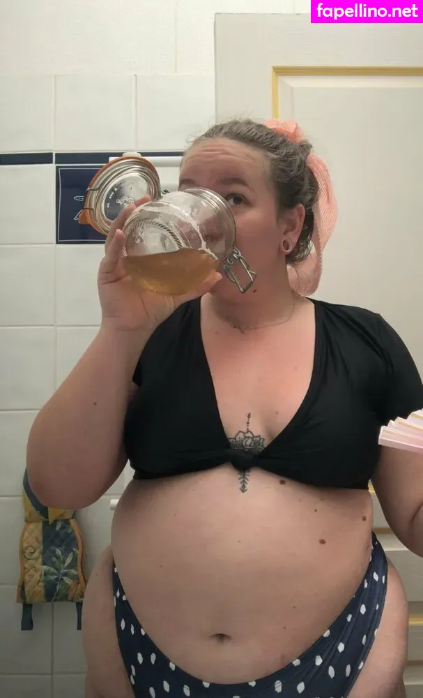 halfields_, u12559673 Nude Leaked OnlyFans Photo #yk1x4HBlVm