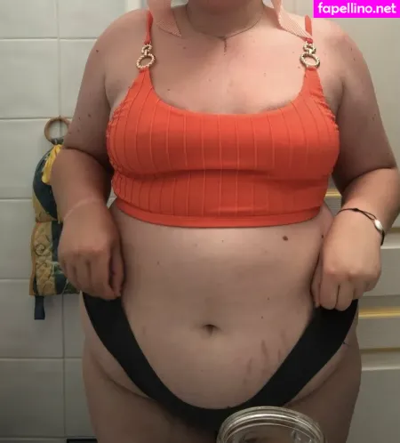 U12559673 OnlyFans Thumbnail #z0S6SXUOOx