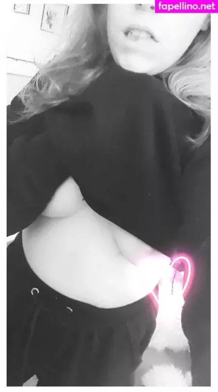 U126094908 OnlyFans Thumbnail #2os5ETfrEG