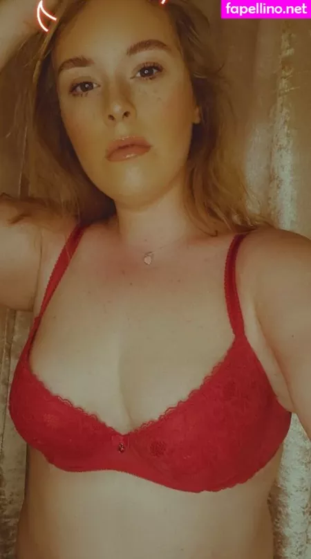 U126094908 OnlyFans Thumbnail #9OD3994i7v