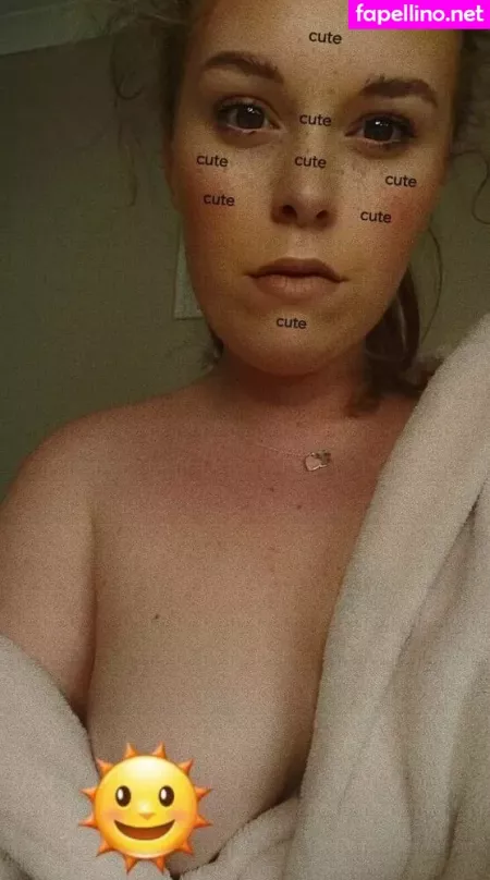 U126094908 OnlyFans Thumbnail #CTGLuQPNKB