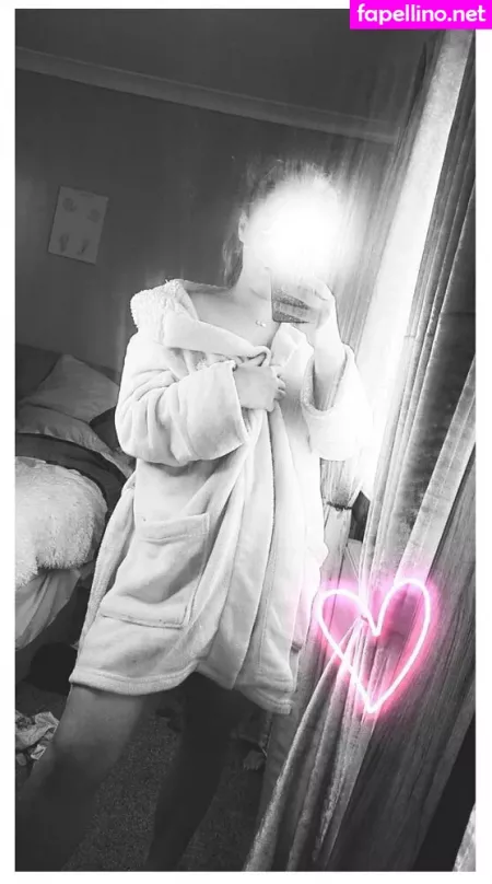 U126094908 OnlyFans Thumbnail #GwwmnlUhYG