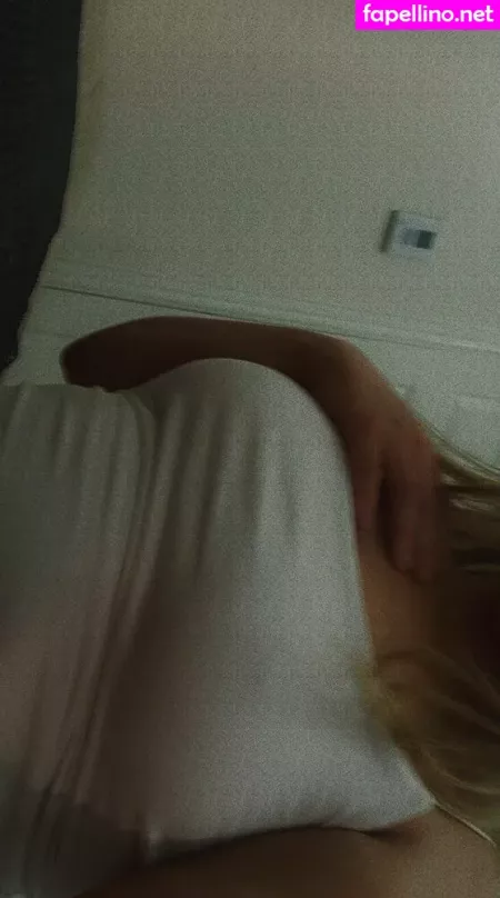 U126094908 OnlyFans Thumbnail #I0KTOqb6x0