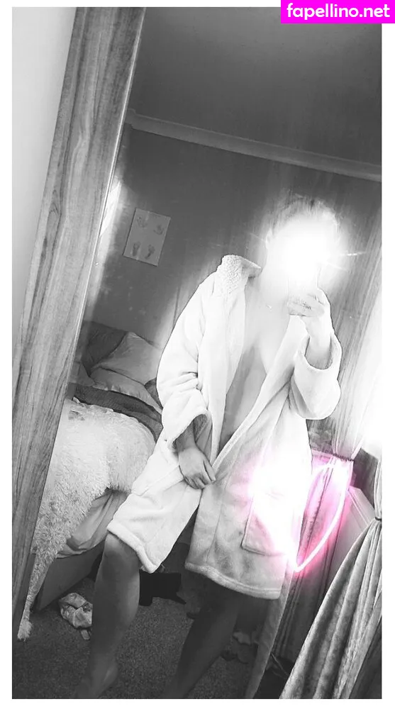 butacup26, u126094908 Nude Leaked OnlyFans Photo #PPbMlrGHpy