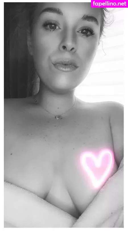U126094908 OnlyFans Thumbnail #YJv8wHV0HH