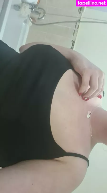 U126094908 OnlyFans Thumbnail #dWvkSdy3bN
