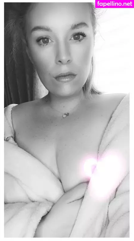 U126094908 OnlyFans Thumbnail #jt1uPDhia0