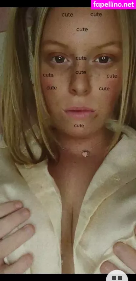 U126094908 OnlyFans Thumbnail #qWOmZhlQqz